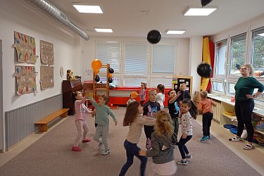 Obrázek č.97