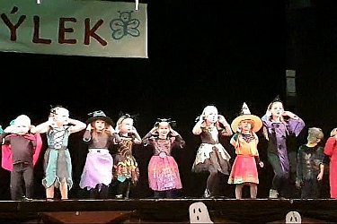 Obrázek č.6