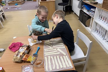 Obrázek č.103