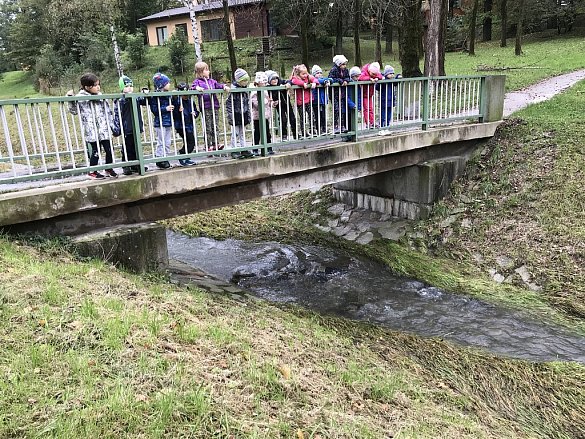 Obrázek č.1