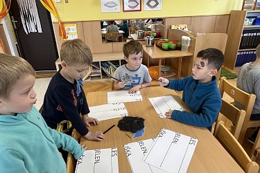 Obrázek č.21