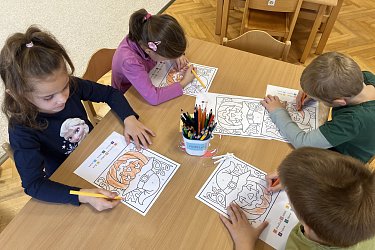 Obrázek č.26