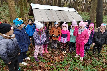 Obrázek č.4