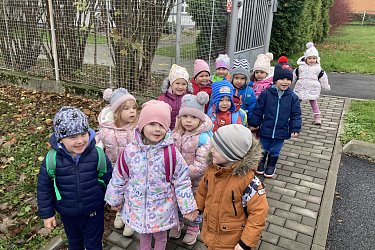 Obrázek č.10