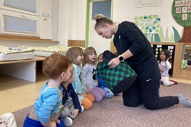 Obrázek č.9