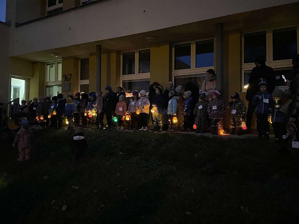 Obrázek č.1