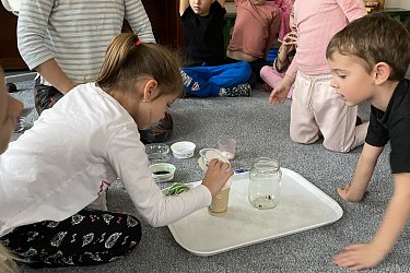 Obrázek č.14