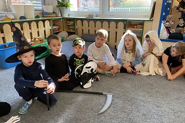 Obrázek č.28