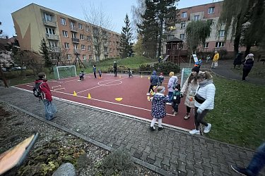 Obrázek č.22