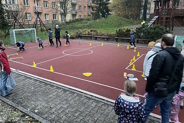 Obrázek č.20