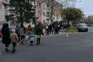 Obrázek č.17