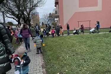 Obrázek č.21