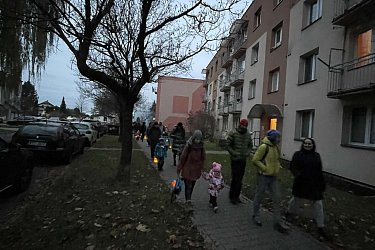 Obrázek č.27