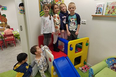 Obrázek č.13