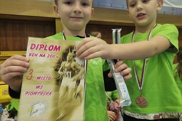 Obrázek č.8