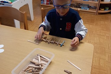 Obrázek č.5