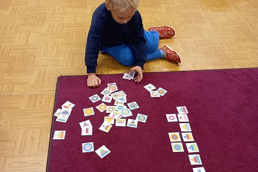 Obrázek č.3