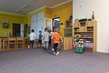 Obrázek č.17