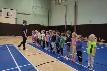 Obrázek č.92