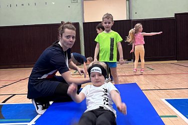 Obrázek č.13