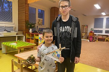 Obrázek č.29