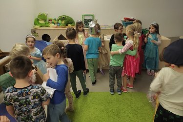 Obrázek č.52