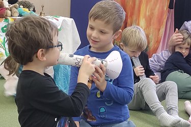 Obrázek č.13