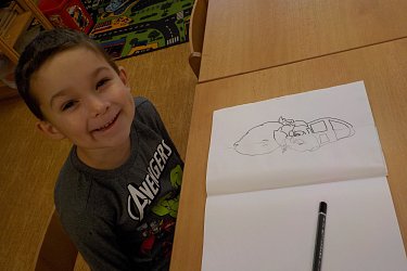 Obrázek č.4
