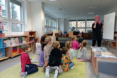Obrázek č.98