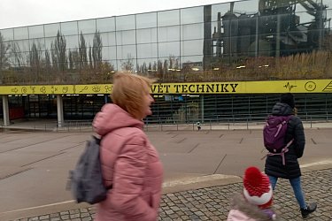 Obrázek č.110