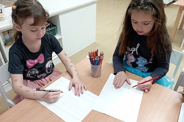 Obrázek č.133