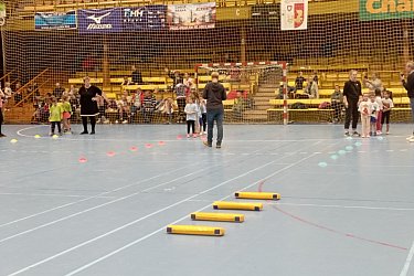 Obrázek č.15