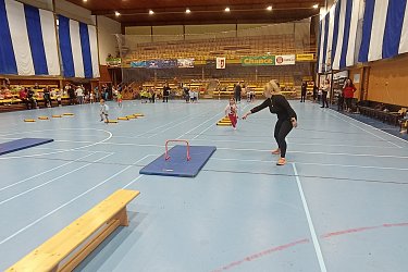 Obrázek č.17