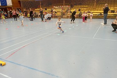 Obrázek č.27