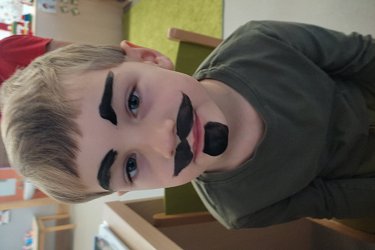 Obrázek č.22