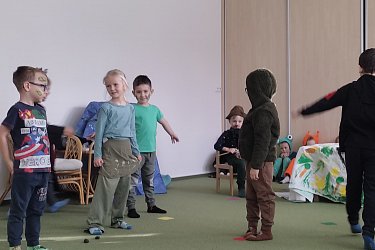 Obrázek č.4