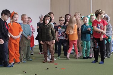 Obrázek č.2