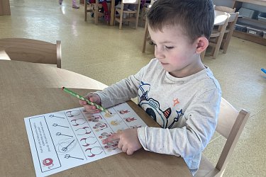 Obrázek č.57