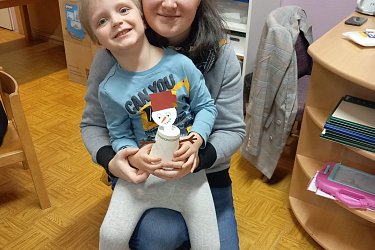 Obrázek č.12