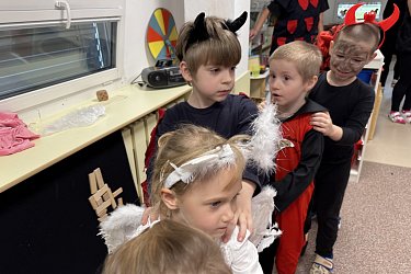 Obrázek č.6