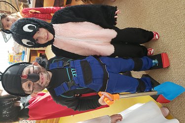 Obrázek č.29