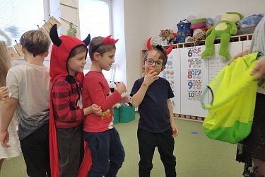 Obrázek č.2