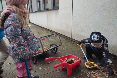 Obrázek č.12
