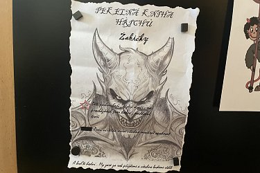 Obrázek č.10