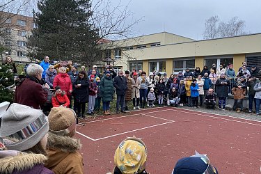 Obrázek č.2