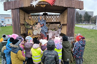 Obrázek č.14