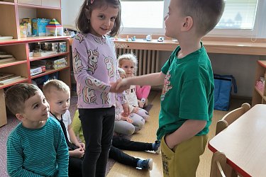 Obrázek č.80