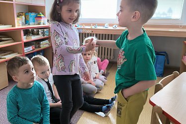 Obrázek č.79