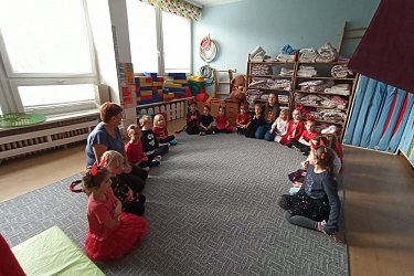 Obrázek č.13
