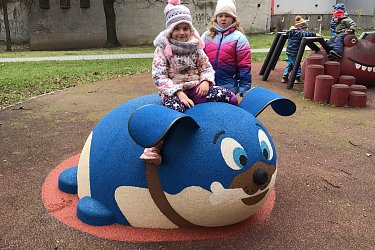 Obrázek č.28